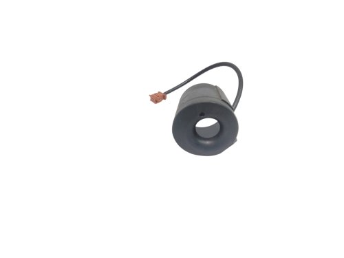 Bobine d'immobilisation 9641551180 Citroen Peugeot Delphi