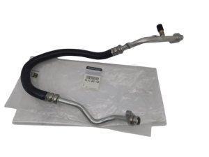 Tuyau De Climatisation 924540019R Renault Megane III Original