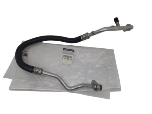 Tuyau De Climatisation 924540019R Renault Megane III Original