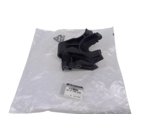 Support De Câble De Vitesse 344145687R Renault 1.5 DCI Nouvelle Original