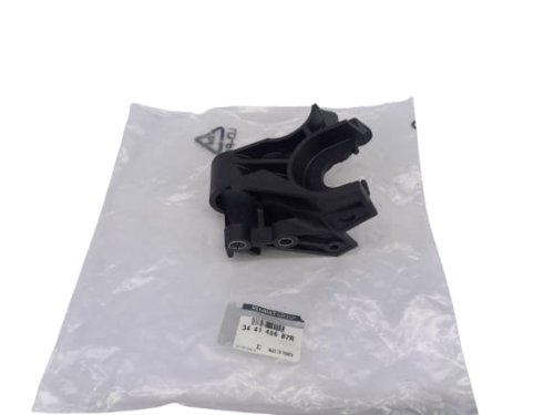 Support De Câble De Vitesse 344145687R Renault 1.5 DCI Nouvelle Original