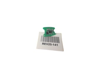 Télécommande clé nécessite un codage 73373067C Citroen Peugeot 