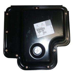 Carter D`Huile 0301P6 Citroen Peugeot Fiat Original 