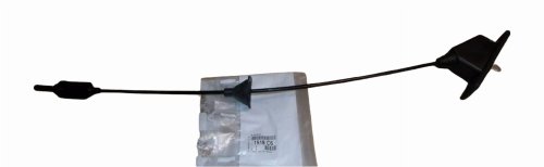 Serrure de porte 1518.C6 1518C6 Peugeot Partner II Original Neuf