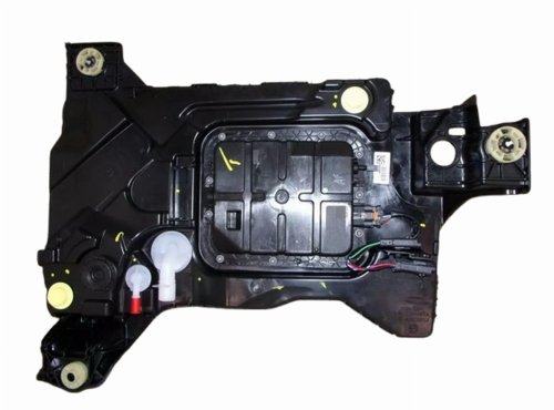 Réservoir Adblue 1682620780 Peugeot 3008 II/5008 II 1.6HDI Original Neuf