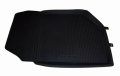 Dywaniki Gumowe Kpl 1656239680 Peugeot 2008 Oryginał Nowy (3).jpg