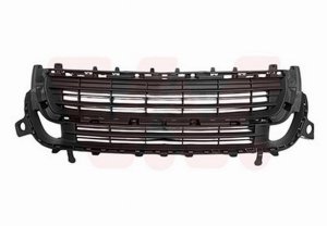 Calandre 16942699XT Peugeot Partner III Original Neuf 