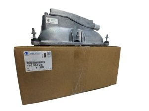 Cache-culbuteurs 55596087 Opel 1.6 16V Original Neuf