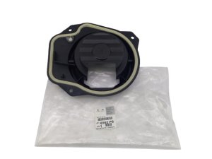 Support de Haut-Parleur Gauche 6562.P8 6562P8 Peugeot Expert III Original Neuf