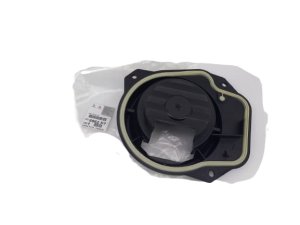Support de Haut-Parleur Droit 6562P7 6562.P7 Peugeot Expert III Original Neuf