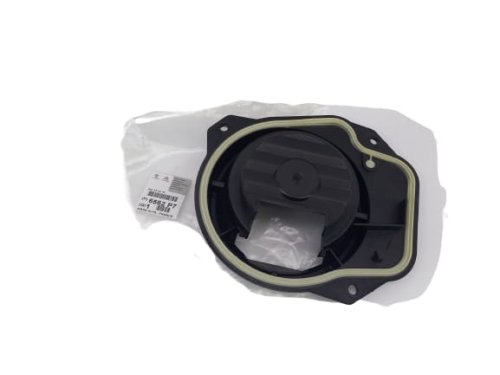 Support de Haut-Parleur Droit 6562P7 6562.P7 Peugeot Expert III Original Neuf