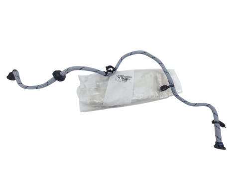Conduite De Carburant Original 9818431480 Citroën Peugeot