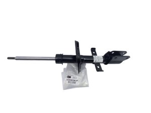 Amortisseur Avant G=D 543028378R Dacia Duster III Original Neuf