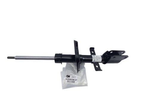 Amortisseur Avant G=D 543028378R Dacia Duster III Original Neuf