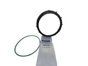 Écrou Bague De Pompe À Carburant Original 7701207449 Renault
