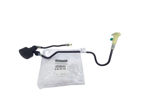 Câble d'embrayage 308516732R Renault Kangoo 08- Original Neuf