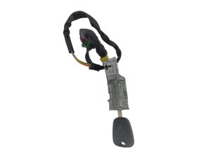 Commutateur D’allumage N0502455 N0501477 4162AH Citroen C2 C3