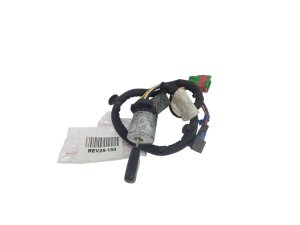 Commutateur D’allumage 36.353.100 4162Y2 Fiat Ulysse Peugeot 308 807