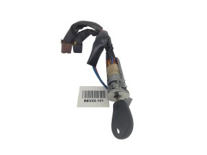 Commutateur D’allumage 4162W1 Citroen Saxo Valeo