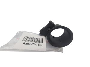 Bobine d'immobilisation 96248461ZL Citroen Peugeot