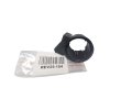 Cewka Immobilizera 9625402980 S105706001D Citroen Peugeot (2).jpg