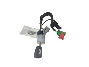 Commutateur D’allumage 36.353.100 4162AS  Peugeot 307