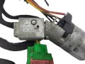 Stacyjka Zapłonowa 36.353.100 4162AS Peugeot 307 (1).jpg