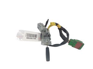 Commutateur D’allumage Peugeot 1007 N0501412 4162AH 