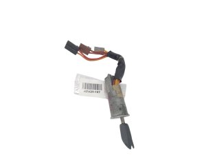 Commutateur D’allumage Peugeot 206 Neiman 369023  4162P0 