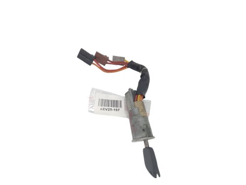 Commutateur D’allumage Peugeot 206 Neiman 369023  4162P0 