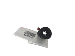 Bobine D`Allumage 9632897680 Delphi PSA C2 