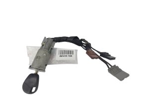 Commutateur D’allumage Citroen Saxo 4162W1 