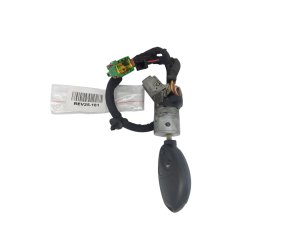 Commutateur D’allumage 36.353.100 4162Y2  PSA  C8 807 Fiat Ulysse