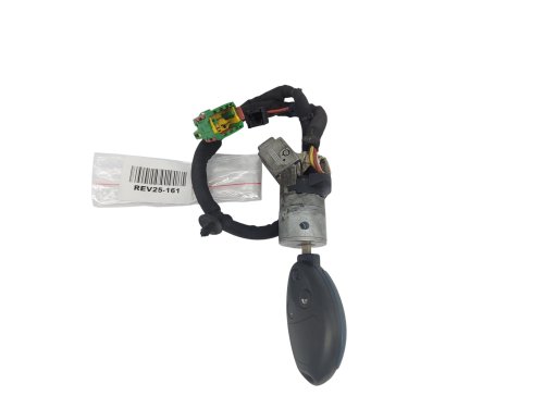 Commutateur D’allumage 36.353.100 4162Y2  PSA  C8 807 Fiat Ulysse