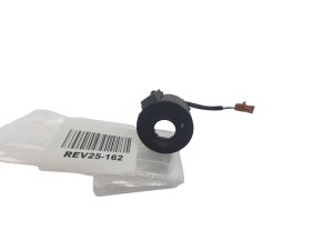 Bobine d'immobilisation 9652781780 Delphi PSA Fiat 
