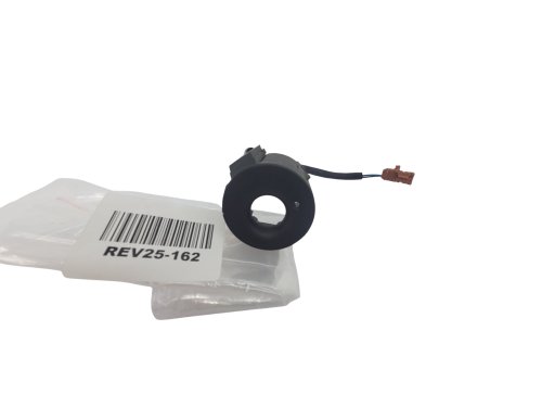Bobine d'immobilisation 9652781780 Delphi PSA Fiat 