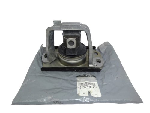 Coussin Moteur 8200378211 Trafic II Primastar Vivaro 1.9-2.0 DCI Original 