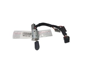 Commutateur D’allumage Citroen AX 4162C1 Simplex 