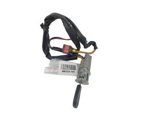 Commutateur D’allumage Citroen Berlingo 4162AN