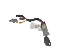 Commutateur D’allumage Fiat Ulysse 4162W4 Valeo 