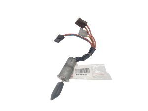 Commutateur D’allumage 369023  4162P0 Peugeot 206 Neiman 