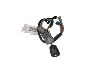 Commutateur D’allumage 4162CH Citroen Berlingo