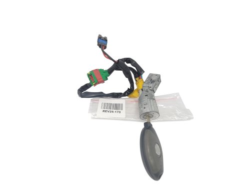 Commutateur D’allumage N0501413 4162AH Citroen Peugeot Lancia Valeo 