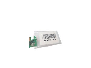 Télécommande clé Renault 01075700 TRW