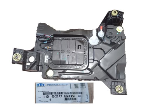 Réservoir AdBlue 1682620780 Original Peugeot 3008 5008