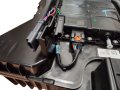 Zbiornik AdBlue 1.6HDI 1682620780 Nowy OE PSA Peugeot 3008 5008 (3).jpg