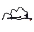 Przewód Paliwa 166711575R Renault Trafic III 1.6DCI Oryginał (4).jpg