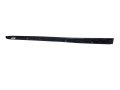 Listwa Szyby Czołowa Lewa 8120AC 8120.AC Citroen C5 08- Oryginał Nowa (1).jpg