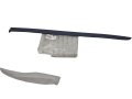 Listwa Szyby Czołowa Lewa 8120AC 8120.AC Citroen C5 08- Oryginał Nowa (2).jpg
