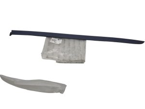 Garniture De Pare-Brise Gauche 8120AC 8120.AC Citroën C5 08 - Original Neuf